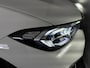 BMW 3-Serie Touring 330e M Sport HuD|Keyless|Sfeer|Camera