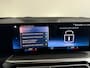 BMW 3-Serie Touring 330e M Sport HuD|Keyless|Sfeer|Camera