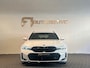 BMW 3-Serie Touring 330e M Sport HuD|Keyless|Sfeer|Camera