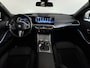 BMW 3-Serie Touring 330e M Sport HuD|Keyless|Sfeer|Camera