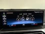 BMW 3-Serie Touring 330e M Sport HuD|Keyless|Sfeer|Camera