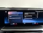 BMW 3-Serie Touring 330e M Sport HuD|Keyless|Sfeer|Camera