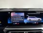 BMW 3-Serie Touring 330e M Sport HuD|Keyless|Sfeer|Camera