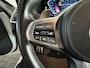 BMW 3-Serie Touring 330e M Sport HuD|Keyless|Sfeer|Camera