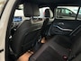 BMW 3-Serie Touring 330e M Sport HuD|Keyless|Sfeer|Camera