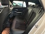 BMW 3-Serie Touring 330e M Sport HuD|Keyless|Sfeer|Camera