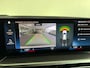 BMW 3-Serie Touring 330e M Sport HuD|Keyless|Sfeer|Camera