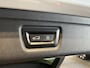 BMW 3-Serie Touring 330e M Sport HuD|Keyless|Sfeer|Camera
