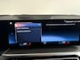 BMW 3-Serie Touring 330e M Sport HuD|Keyless|Sfeer|Camera