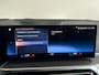 BMW 3-Serie Touring 330e M Sport HuD|Keyless|Sfeer|Camera