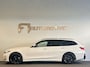 BMW 3-Serie Touring 330e M Sport HuD|Keyless|Sfeer|Camera