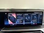 BMW 3-Serie Touring 330e M Sport HuD|Keyless|Sfeer|Camera