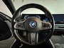 BMW 3-Serie Touring 330e M Sport HuD|Keyless|Sfeer|Camera