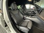 BMW 3-Serie Touring 330e M Sport HuD|Keyless|Sfeer|Camera