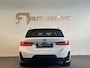 BMW 3-Serie Touring 330e M Sport HuD|Keyless|Sfeer|Camera