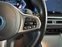 BMW 3-Serie Touring 330e M Sport HuD|Keyless|Sfeer|Camera