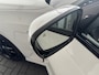 BMW 3-Serie Touring 330e M Sport HuD|Keyless|Sfeer|Camera