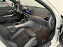 BMW 3-Serie Touring 330e M Sport HuD|Keyless|Sfeer|Camera