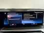 BMW 3-Serie Touring 330e M Sport HuD|Keyless|Sfeer|Camera