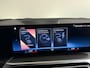 BMW 3-Serie Touring 330e M Sport HuD|Keyless|Sfeer|Camera