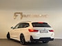 BMW 3-Serie Touring 330e M Sport HuD|Keyless|Sfeer|Camera