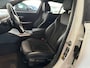 BMW 3-Serie Touring 330e M Sport HuD|Keyless|Sfeer|Camera