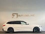 BMW 3-Serie Touring 330e M Sport HuD|Keyless|Sfeer|Camera
