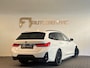 BMW 3-Serie Touring 330e M Sport HuD|Keyless|Sfeer|Camera