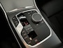 BMW 3-Serie Touring 330e M Sport HuD|Keyless|Sfeer|Camera