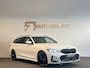 BMW 3-Serie Touring 330e M Sport HuD|Keyless|Sfeer|Camera