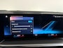 BMW 3-Serie Touring 330e M Sport HuD|Keyless|Sfeer|Camera