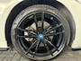 BMW 3-Serie Touring 330e M Sport HuD|Keyless|Sfeer|Camera