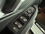 BMW 3-Serie Touring 330e M Sport HuD|Keyless|Sfeer|Camera