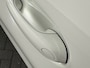 BMW 3-Serie Touring 330e M Sport HuD|Keyless|Sfeer|Camera