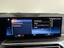BMW 3-Serie Touring 330e M Sport HuD|Keyless|Sfeer|Camera