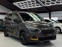 Citroën Berlingo 1.2 PureTech Rip Curl Edition CarPlay Camera