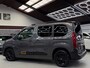 Citroën Berlingo 1.2 PureTech Rip Curl Edition CarPlay Camera