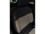Citroën Berlingo 1.2 PureTech Rip Curl Edition CarPlay Camera