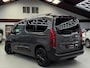 Citroën Berlingo 1.2 PureTech Rip Curl Edition CarPlay Camera