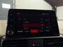 Citroën Berlingo 1.2 PureTech Rip Curl Edition CarPlay Camera
