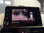 Citroën Berlingo 1.2 PureTech Rip Curl Edition CarPlay Camera