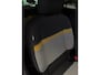 Citroën Berlingo 1.2 PureTech Rip Curl Edition CarPlay Camera
