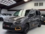 Citroën Berlingo 1.2 PureTech Rip Curl Edition CarPlay Camera