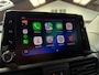 Citroën Berlingo 1.2 PureTech Rip Curl Edition CarPlay Camera