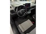 Citroën Berlingo 1.2 PureTech Rip Curl Edition CarPlay Camera