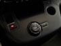 Citroën Berlingo 1.2 PureTech Rip Curl Edition CarPlay Camera