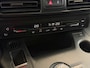 Citroën Berlingo 1.2 PureTech Rip Curl Edition CarPlay Camera
