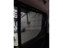 Citroën Berlingo 1.2 PureTech Rip Curl Edition CarPlay Camera