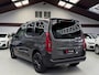 Citroën Berlingo 1.2 PureTech Rip Curl Edition CarPlay Camera