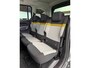Citroën Berlingo 1.2 PureTech Rip Curl Edition CarPlay Camera
